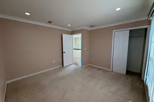 87 Timberhill Dr, Franklin Township, NJ 08823 - Photo 20