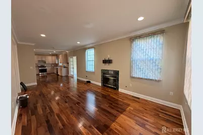 87 Timber Hill Drive, Franklin Township, NJ 08823 - Photo 40
