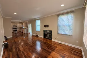 87 Timberhill Dr, Franklin Township, NJ 08823 - Photo 40