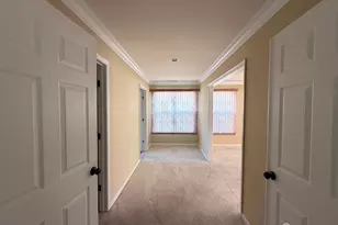 87 Timberhill Dr, Franklin Township, NJ 08823 - Photo 18