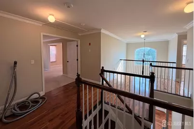 87 Timber Hill Drive, Franklin Township, NJ 08823 - Photo 4