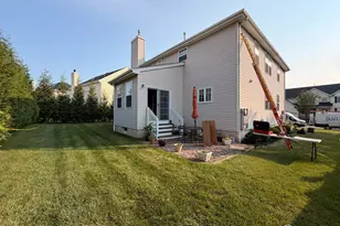 87 Timberhill Dr, Franklin Township, NJ 08823 - Photo 28
