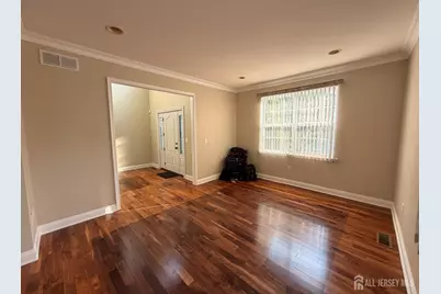 87 Timber Hill Drive, Franklin Township, NJ 08823 - Photo 44