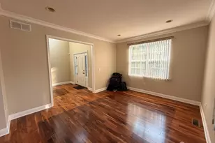 87 Timberhill Dr, Franklin Township, NJ 08823 - Photo 44