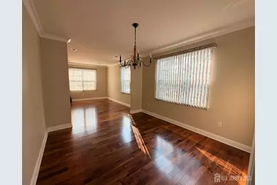 87 Timber Hill Drive, Franklin Township, NJ 08823 - Photo 42