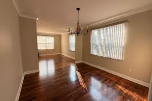 87 Timberhill Dr, Franklin Township, NJ 08823 - Photo 42