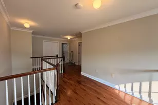 87 Timberhill Dr, Franklin Township, NJ 08823 - Photo 2