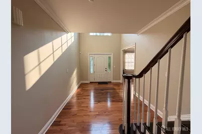 87 Timber Hill Drive, Franklin Township, NJ 08823 - Photo 46