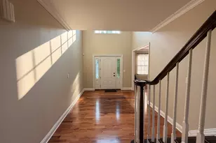 87 Timberhill Dr, Franklin Township, NJ 08823 - Photo 46