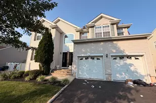 87 Timberhill Dr, Franklin Township, NJ 08823 - Photo 1