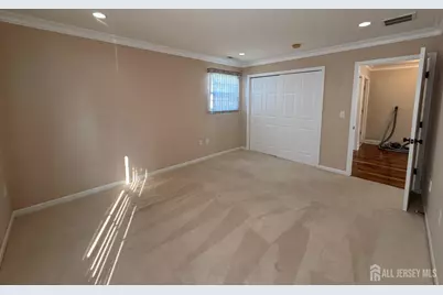 87 Timber Hill Drive, Franklin Township, NJ 08823 - Photo 6