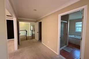 87 Timberhill Dr, Franklin Township, NJ 08823 - Photo 10