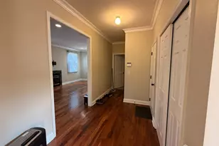 87 Timberhill Dr, Franklin Township, NJ 08823 - Photo 36