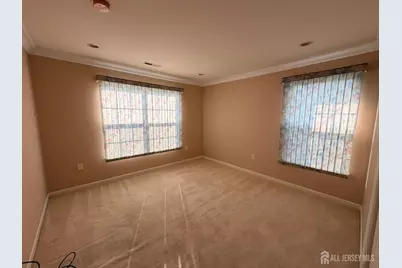 87 Timber Hill Drive, Franklin Township, NJ 08823 - Photo 22