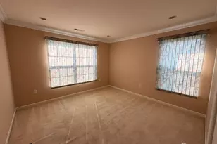 87 Timberhill Dr, Franklin Township, NJ 08823 - Photo 22