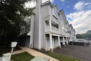 151-151 Prestwick Way, Edison, NJ 08820 - Photo 2