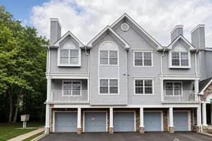 151-151 Prestwick Way, Edison, NJ 08820 - Photo 1