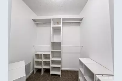 151-151 Prestwick Way, Edison, NJ 08820 - Photo 16