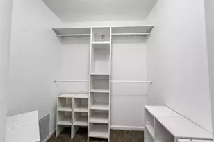 151-151 Prestwick Way, Edison, NJ 08820 - Photo 16
