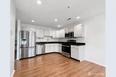 151-151 Prestwick Way, Edison, NJ 08820 - Photo 6