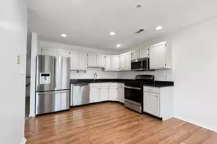 151-151 Prestwick Way, Edison, NJ 08820 - Photo 6
