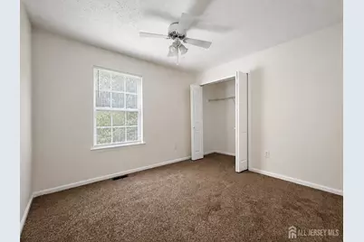 151-151 Prestwick Way, Edison, NJ 08820 - Photo 14