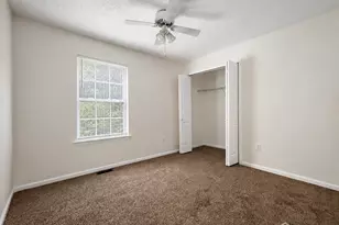 151-151 Prestwick Way, Edison, NJ 08820 - Photo 14
