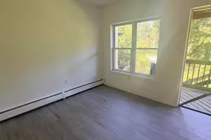 661 Catherine St, Perth Amboy, NJ 08861 - Photo 14