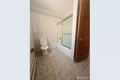 661 Catherine Street #2B, Perth Amboy, NJ 08861 - Photo 6