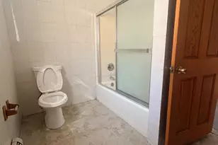 661 Catherine St, Perth Amboy, NJ 08861 - Photo 6