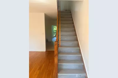 661 Catherine Street #2B, Perth Amboy, NJ 08861 - Photo 2