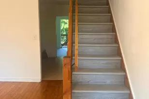 661 Catherine St, Perth Amboy, NJ 08861 - Photo 2