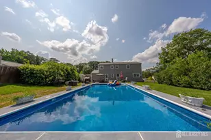 25 Hudson Rd, East Brunswick Township, NJ 08816 - Photo 24