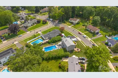 25 Hudson Road, East Brunswick Township, NJ 08816 - Photo 34