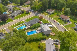 25 Hudson Rd, East Brunswick Township, NJ 08816 - Photo 34