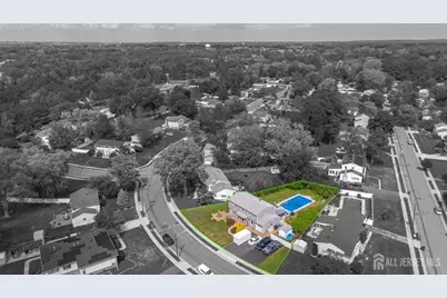 25 Hudson Road, East Brunswick Township, NJ 08816 - Photo 30