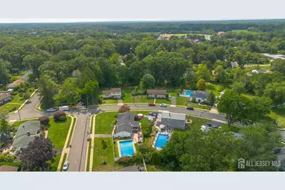 25 Hudson Road, East Brunswick Township, NJ 08816 - Photo 32