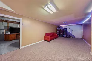 25 Hudson Rd, East Brunswick Township, NJ 08816 - Photo 22