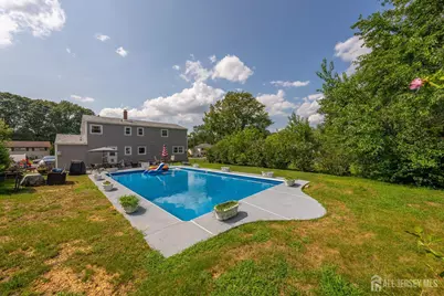 25 Hudson Road, East Brunswick Township, NJ 08816 - Photo 26