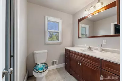 25 Hudson Road, East Brunswick Township, NJ 08816 - Photo 20