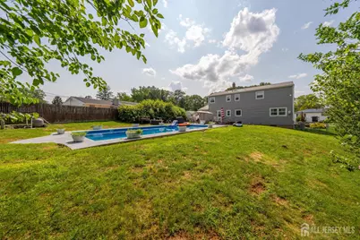 25 Hudson Road, East Brunswick Township, NJ 08816 - Photo 28