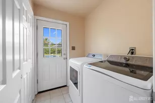 25 Hudson Rd, East Brunswick Township, NJ 08816 - Photo 14