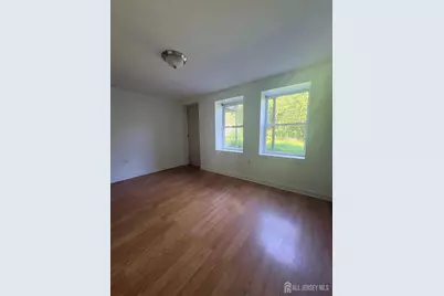 661 Catherine Street #1C, Perth Amboy, NJ 08861 - Photo 6
