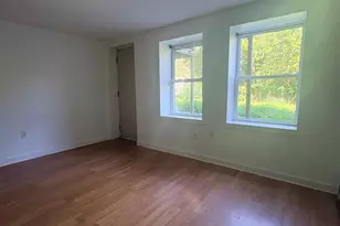 661 Catherine St, Perth Amboy, NJ 08861 - Photo 6