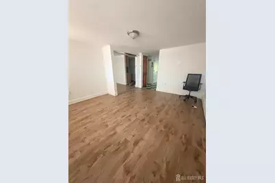 661 Catherine Street #1C, Perth Amboy, NJ 08861 - Photo 2