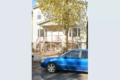 661 Catherine Street #1D, Perth Amboy, NJ 08861 - Photo 1
