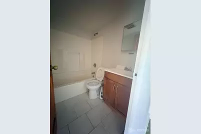 661 Catherine Street #1D, Perth Amboy, NJ 08861 - Photo 4