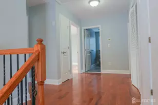 1732 State Route 18 Rte, Old Bridge Township, NJ 08857 - Photo 12