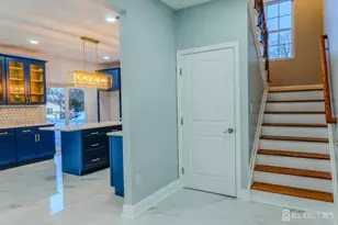 1732 State Route 18 Rte, Old Bridge Township, NJ 08857 - Photo 4