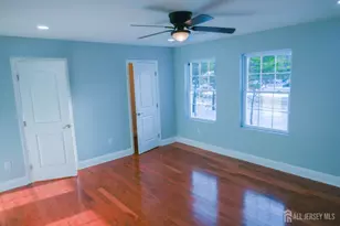 1732 State Route 18 Rte, Old Bridge Township, NJ 08857 - Photo 20
